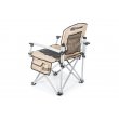 Кресло туристическое ARB 10500100 Sport Camping Chair