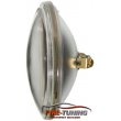 Лампа-фара круглая Wagner 4416