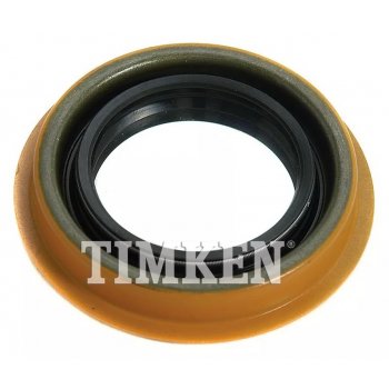 Сальник полуоси TIMKEN 100357 FORD F-150