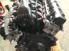 Двигатель внутреннего сгорания 4.7L