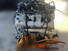 Двигатель внутреннего сгорания 5.7L  21210A